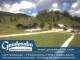 Obertauern - Gnadenalm Sa. 13.6.
