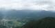 Bad Ischl Sa. 13.6.