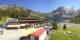 Kandersteg Sa. 13.6.