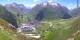 Andermatt Sa. 13.6.