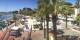 Bandol Sa. 13.6.