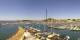 Bandol Sa. 13.6.