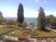Hagnau am Bodensee Sa. 13.6.