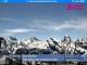 Schilthorn Sa. 13.6.