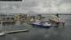 Hammerfest Sa. 13.6.