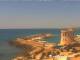 Marina di Torre Vado Sa. 13.6.