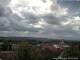Artern Sa. 13.6.