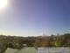 Auckland Sa. 13.6.