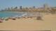 Campello Sa. 13.6.
