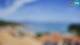 Susak Sa. 13.6.