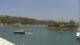 Dana Point, Kalifornien Sa. 13.6.