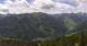 Saalbach Sa. 13.6.