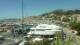 Menton Sa. 13.6.