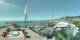 Menton Sa. 13.6.