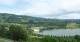 Stubenberg am See Sa. 13.6.