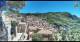 Cervara di Roma Sa. 13.6.