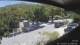 La Crescenta, Kalifornien Sa. 13.6.