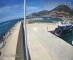 Gibraltar Sa. 13.6.