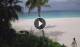 Veligandu Island (Alif Alif Atoll) Sa. 13.6.