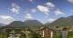 Obermieming Sa. 13.6.