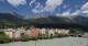 Innsbruck Sa. 13.6.