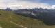 Brixen-Bressanone Sa. 13.6.