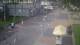 Jurmala Sa. 13.6.