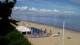Jurmala Sa. 13.6.