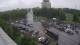 Narva Sa. 13.6.