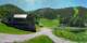 Ax-les-Thermes Sa. 13.6.