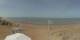 La Faute-sur-Mer Sa. 13.6.