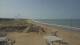 La Faute-sur-Mer Sa. 13.6.