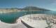 Menton Sa. 13.6.