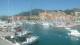 Menton Sa. 13.6.