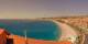 Nizza Sa. 13.6.