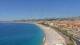 Nizza Sa. 13.6.