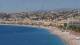 Nizza Sa. 13.6.