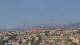 Nizza Sa. 13.6.