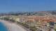 Nizza Sa. 13.6.