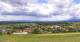 Bad Tatzmannsdorf Sa. 13.6.