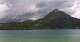 Fuschl am See Sa. 13.6.
