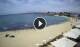 Corralejo (Fuerteventura) Sa. 13.6.