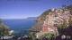 Riomaggiore (Cinque Terre) Sa. 13.6.
