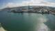 Reykjavík Sa. 13.6.