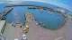Akranes Sa. 13.6.