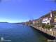Belgirate (Lago Maggiore) Sa. 13.6.