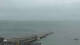 Helgoland Sa. 13.6.