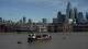London Sa. 13.6.