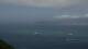 Gibraltar Sa. 13.6.
