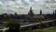 Dresden Sa. 13.6.